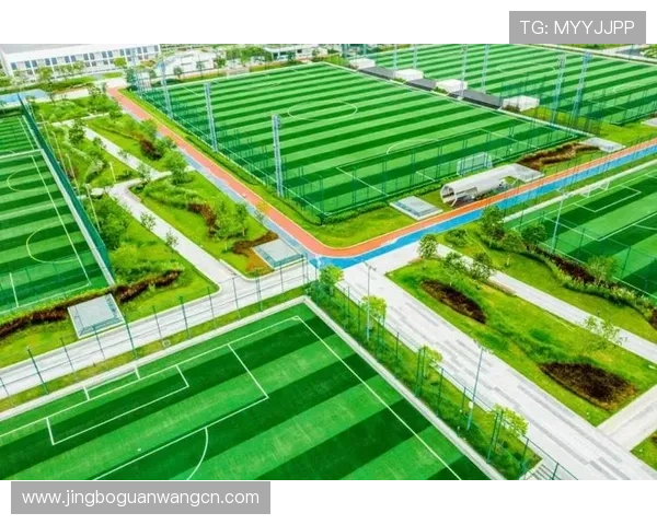 凯发体育集团网址官方入口详细解析,确保用户安全顺畅访问平台 凯发体育集团网址官方入口详细解析,确保用户安全顺畅访问平台