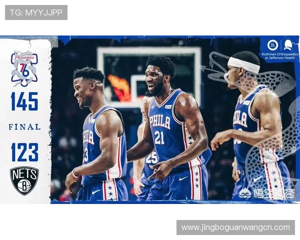 免费在线观看mk体育赛事直播平台，提供高清流畅的体育在线观看体验