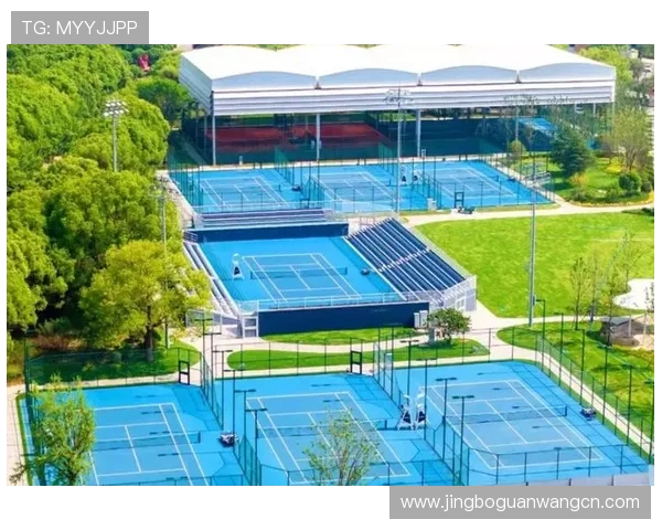 半岛体育官网首页汇聚丰富的体育内容资源，涵盖足球、篮球、网球等多项运动项目