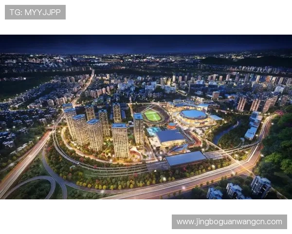 乐鱼体育入口引领体育娱乐新潮流，打造一站式体育赛事观看与互动平台