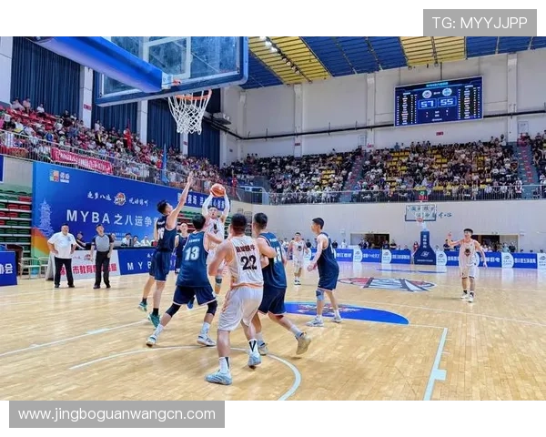 B体育集团官网正式上线，全面展示体育赛事最新资讯与精彩瞬间