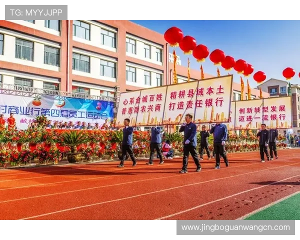 vsport品牌推出全新系列运动装备，助力运动爱好者实现专业训练目标