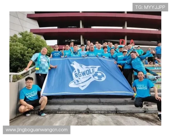 半岛体育bob:全面解析其在体育媒体中的崛起与影响力 半岛体育bob:全面解析其在体育媒体中的崛起与影响力