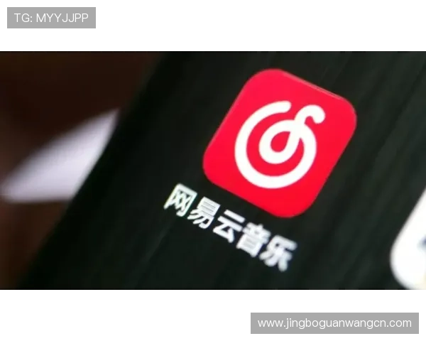 开云体育在线入口为用户提供便捷快速的登录通道，开启无限体育娱乐新体验