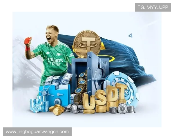 v体育官网入口网址官方地址2024年最新版本，全面解析官方入口安全登录流程与使用技巧