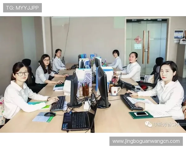 乐鱼体育国际客户服务：专业客服支持与常见问题快速解决方案