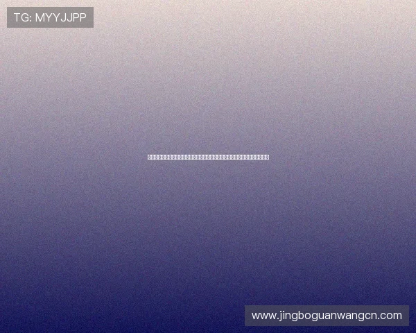 人人体育网娱乐提供专业的体育新闻报道和赛事分析帮助用户深入了解体育动态 人人体育网娱乐提供专业的体育新闻报道和赛事分析帮助用户深入了解体育动态