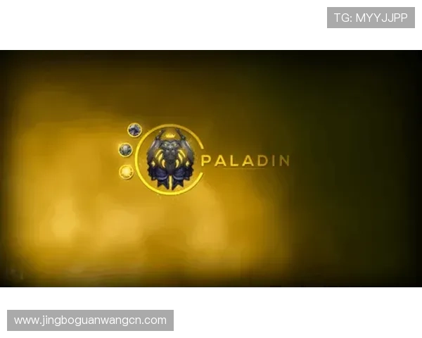 AG真人厅的客户服务体验：优质服务助力玩家无忧娱乐