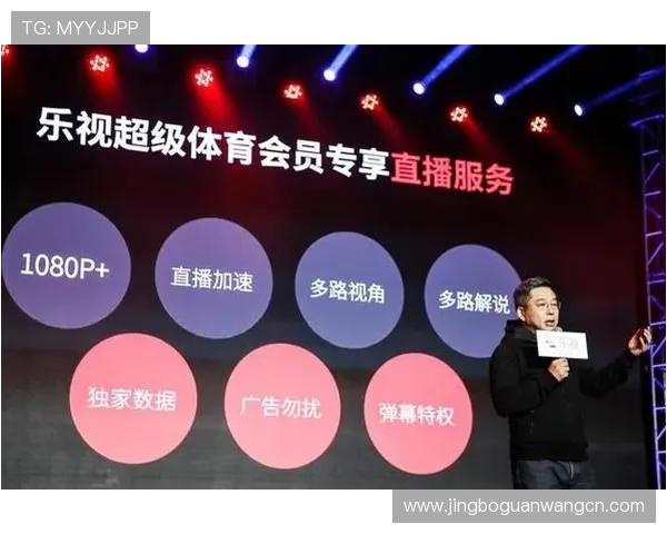 乐视体育账号安全保障：如何有效保护你的账号信息避免安全风险