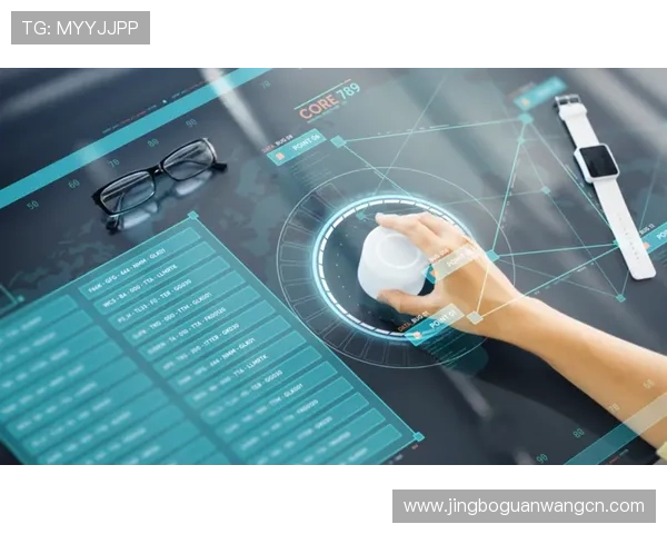 九鼎体育赛事直播技术：高清画质、低延迟传输及多终端同步观看的技术保障