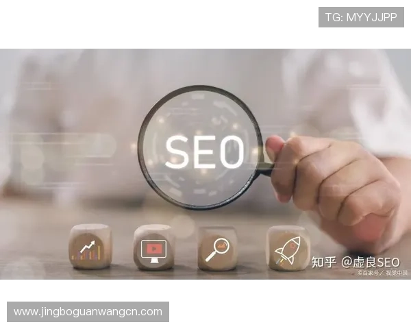 凯发在线最新技术升级带来更流畅的游戏体验探索平台技术革新带来的优势与未来发展方向