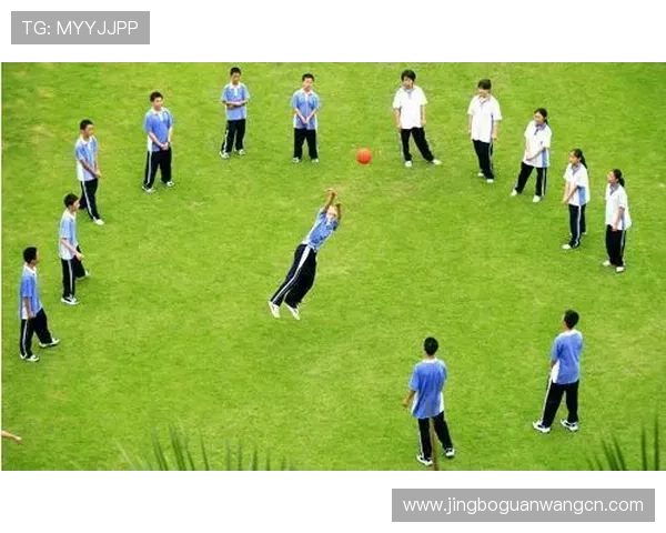 利用开心体育进行科学锻炼，改善身体机能提升生活质量