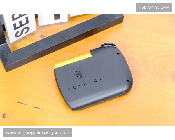 合乐8玩家必看新手入门指南快速上手游戏体验更顺畅