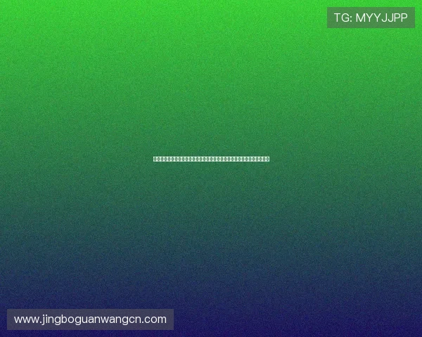 博尊体育平台技术支持与客户服务：确保您的使用体验顺畅无忧的专业保障