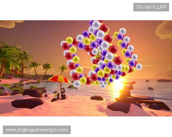 多米体育游戏的多平台兼容性与下载安装指南，轻松畅玩无障碍