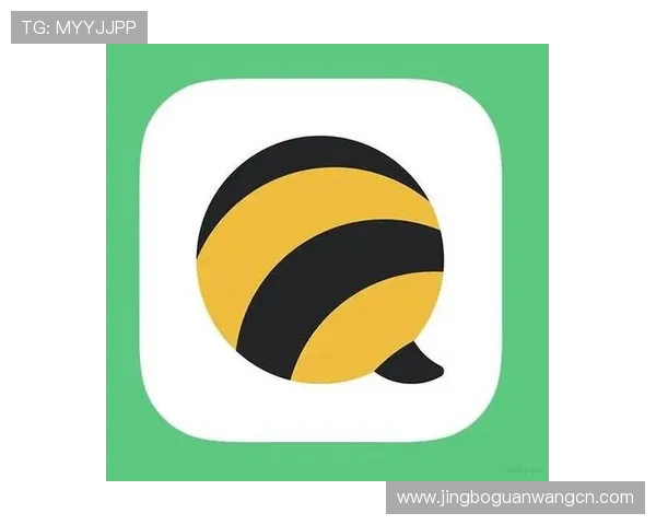 奇异果体育网址官方最新更新，提供高清赛事直播和丰富体育内容