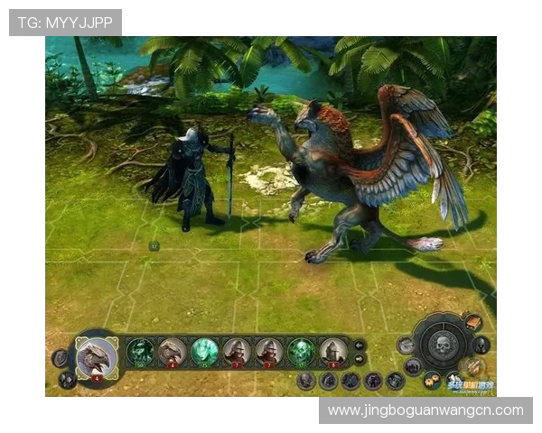 尊龙官方a玩家社区交流平台，分享游戏心得与获取最新活动资讯