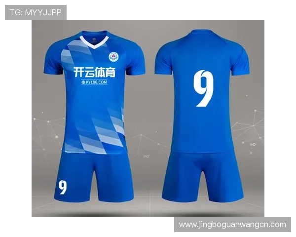 开云体育登入：多平台无缝连接享受极致体育赛事