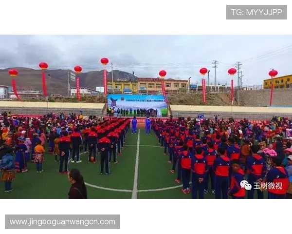 探索333体育入口最新版本，畅享高清赛事直播和丰富的体育资讯内容体验极致观赛乐趣