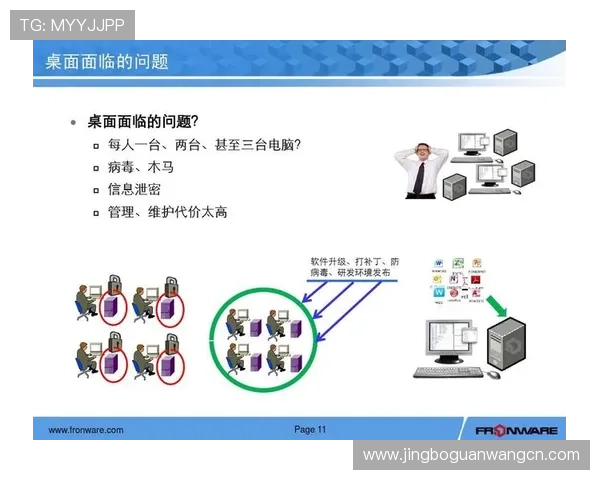 星空体育注册遇到问题怎么办？详细解决方案与常见问题解答