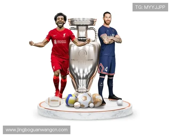 易胜博体育在2023年国际体育赛事中表现优异赢得广泛关注与好评