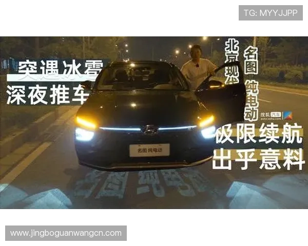 欧博abg线上官网多平台兼容性及移动端体验优化方案