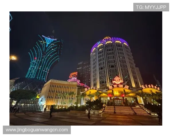 澳门新京国际娱乐最新优惠活动汇总助你把握每一次赢取大奖的机会