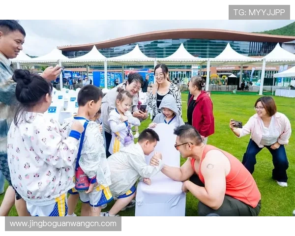 66体育平台如何结合社交功能增强用户的体育互动体验