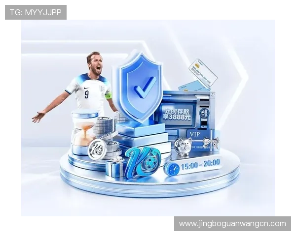 解决KB体育APP登录困难的实用技巧与常见问题排查方法 解决KB体育APP登录困难的实用技巧与常见问题排查方法