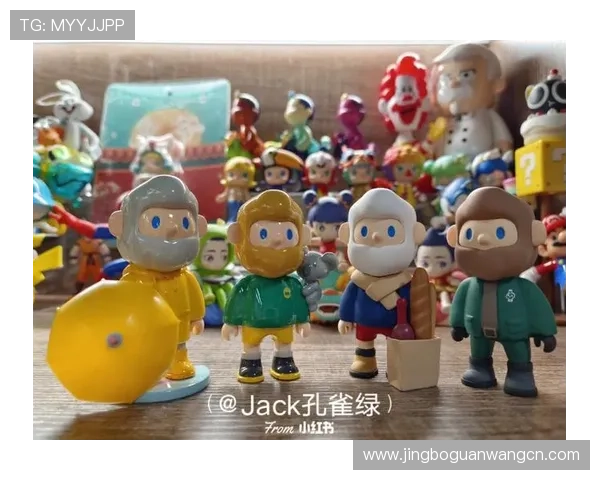 bob官方真人内容的制作流程揭秘，了解从策划到拍摄的每一个细节