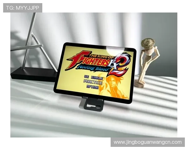 ued体育网页版多设备支持实现手机电脑同步畅玩体育赛事的便捷操作技巧