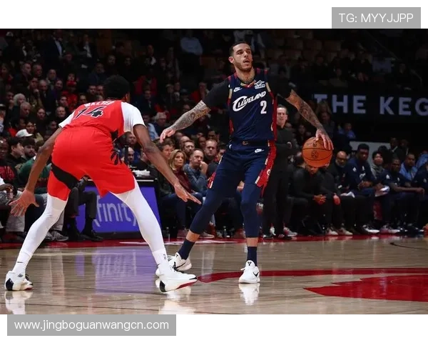 中欧体育app官网入口安全登录方法及账号注册流程全解析