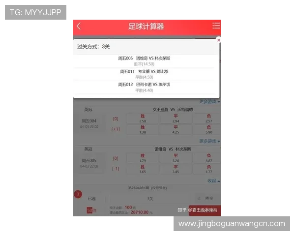使用球探网即时比分，快速了解各大联赛的最新比分变化，掌握比赛走势，提升你的足球知识水平