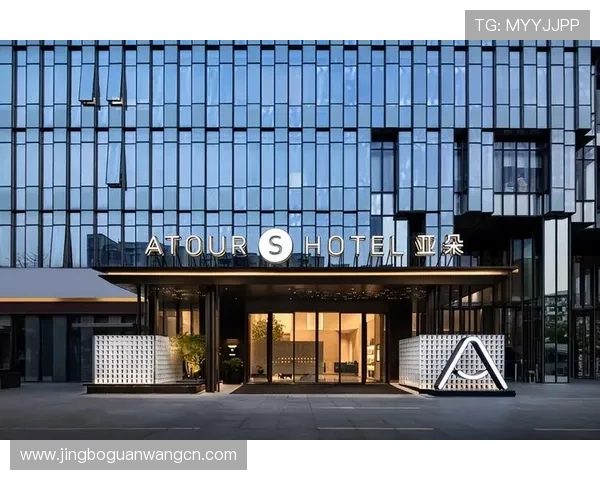 亚蒪体育会员登录页面优化指南，提升用户体验让登录变得更加便捷快速