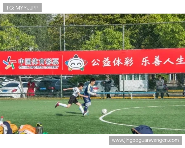 如何通过U体育网站app快速获取最新体育赛事资讯与比赛结果分析