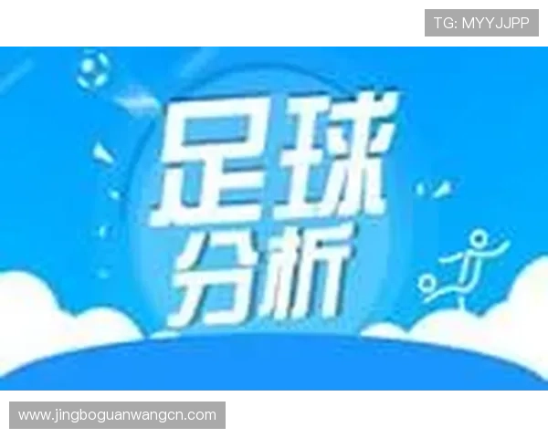 捷报比分即时网为足球爱好者提供一站式的实时比分查询平台，满足用户对比赛信息的即时需求