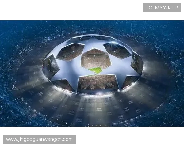 球探网即时比分捷报网的未来发展趋势及创新方向，探索足球比分直播行业的新机遇