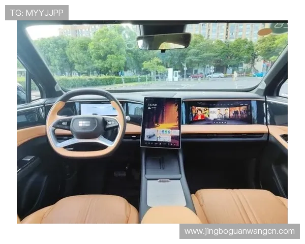 银河官网体育手机平台全面升级，带来极致赛事体验与便捷操作指南