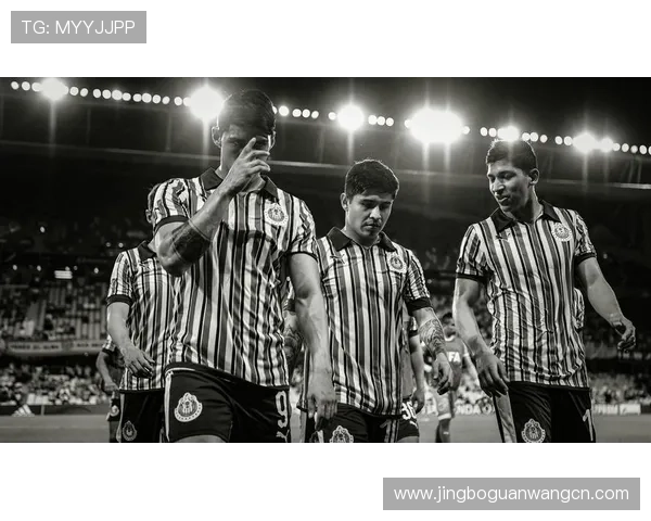 黑白体育平台最新优惠活动：如何利用优惠提升你的体育娱乐体验