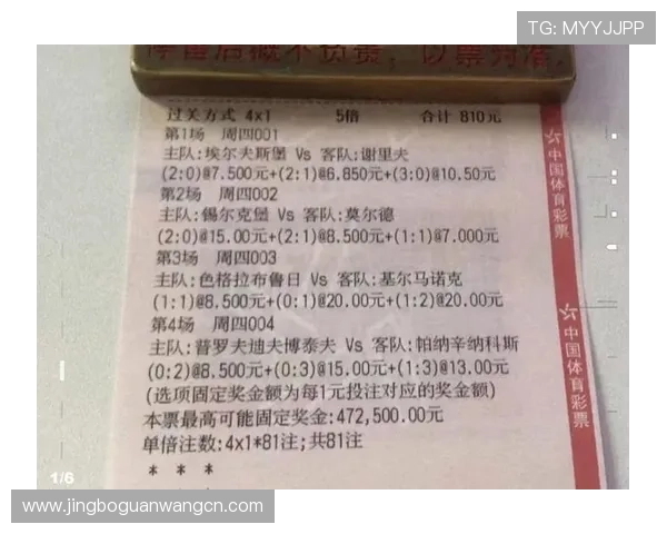 如何选择最准确的足球比分即时比分网站满足你的比赛关注需求