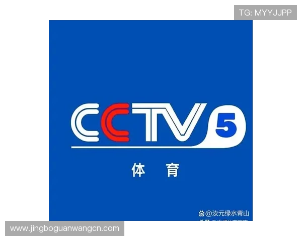 南宫体育官网安卓应用下载安装流程,帮助用户快速获取最新体育资讯和比赛直播 南宫体育官网安卓应用下载安装流程,帮助用户快速获取最新体育资讯和比赛直播
