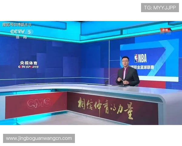 如何成为腾讯体育合作伙伴实现资源共享与品牌共赢的实用指南