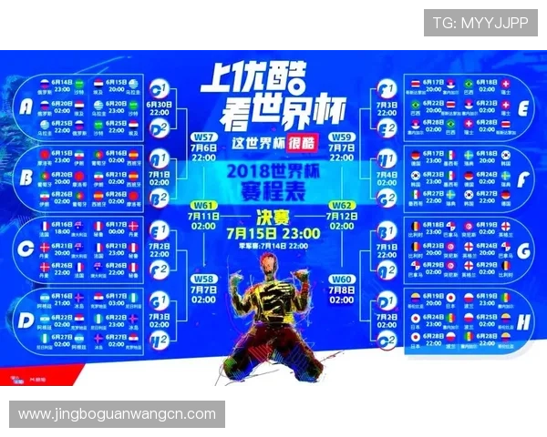 中欧体育买球赛网站提供最新世界杯赛事直播与赛程信息全攻略 中欧体育买球赛网站提供最新世界杯赛事直播与赛程信息全攻略