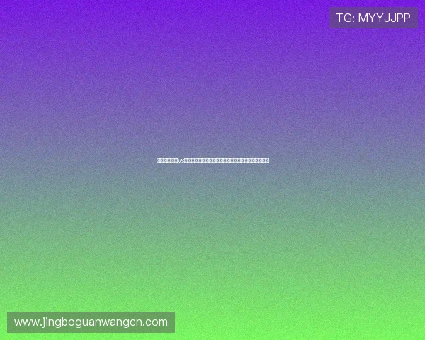 世界杯西班牙vs乌拉圭赛后球员评分与战术分析助你全面了解比赛情况 世界杯西班牙vs乌拉圭赛后球员评分与战术分析助你全面了解比赛情况