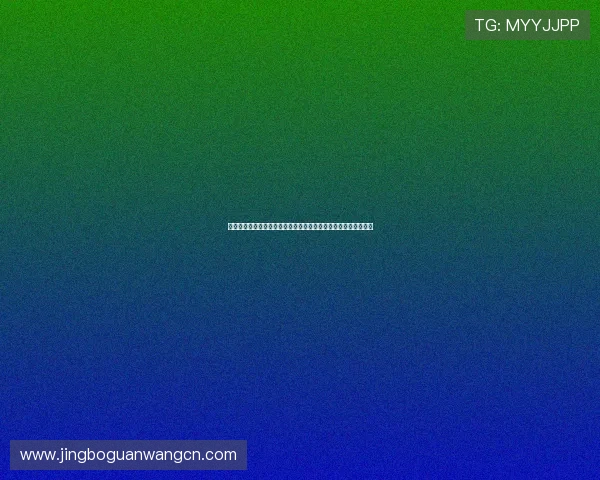 挪威与伊拉克世界杯中文直播完整版,赛中精彩瞬间全景回放解析 挪威与伊拉克世界杯中文直播完整版,赛中精彩瞬间全景回放解析