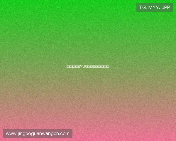 瑞典对突尼斯比赛中MVP球员的技术统计数据与比赛亮点总结