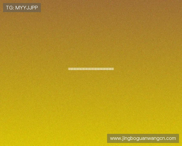 西班牙对佛得角比赛后防线战术调整:防守体系优化与应对对手策略 西班牙对佛得角比赛后防线战术调整:防守体系优化与应对对手策略