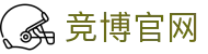 竞博官网 - (中国)丽江竞博官网公司欢迎您